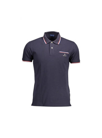 GANT Polo Uomo Gant 252161_433 da uomo