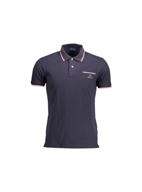 GANT Polo Uomo Gant 252161_433 da uomo