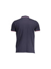 GANT Polo Uomo Gant 252161_433 da uomo