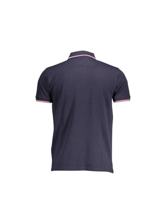 GANT Polo Uomo Gant 252161_433 da uomo