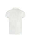 GANT Polo Uomo Gant 2201_110 da uomo