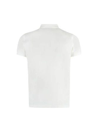 GANT Polo Uomo Gant 2201_110 da uomo