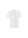 GANT Polo Uomo Gant 252105_110 da uomo