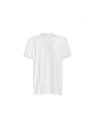 GANT Polo Uomo Gant 252105_110 da uomo
