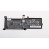 Lenovo 5B10M86148 ricambio per laptop Batteria (Main Battery Pack 7.6V 3800mAh)