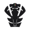 ADESIVO GEL 3D PROTEZIONE SERBATOIO compatibile per MOTO MV AGUSTA F4 dal 2010