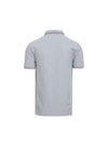 GANT Polo Uomo Gant 252161_94 da uomo