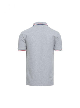 GANT Polo Uomo Gant 252161_94 da uomo