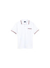 GANT Polo Uomo gant 252161_110 da uomo