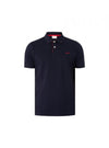 GANT Polo Uomo Gant 252105_433 da uomo