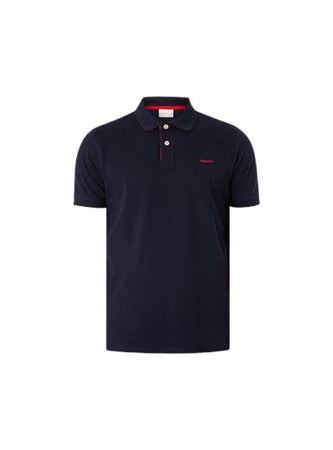 GANT Polo Uomo Gant 252105_433 da uomo