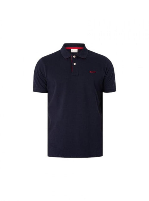 GANT Polo Uomo Gant 252105_433 da uomo