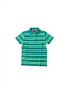 GANT Polo Uomo Gant 2052015_361 da uomo