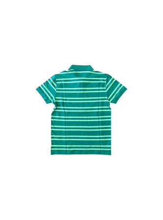GANT Polo Uomo Gant 2052015_361 da uomo