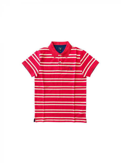 GANT Polo Uomo Gant 2052015_615 da uomo