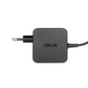 Adapter 33W 19V 2P