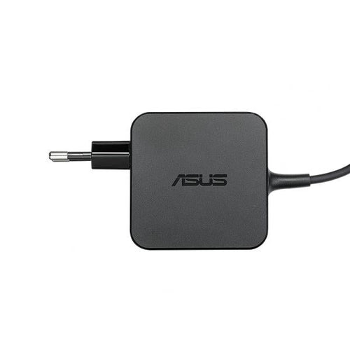 Adapter 33W 19V 2P