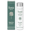 Shampoo Doccia Assenzio per Lui 250ml