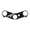 PROTEZIONE PIASTRA FORCELLA ADESIVO compatibile per MOTO YAMAHA R1 fino al 2001