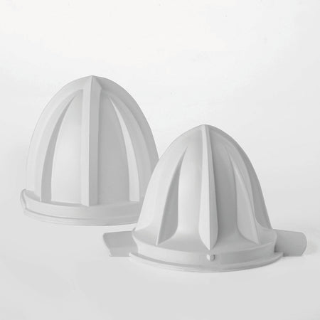 Black+Decker Spremiagrumi Bxcj30E 30 W Contenitore In Vetro 1 Lt.