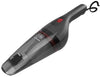 Black+Decker Aspiratutto Per Auto Nvb12Av-Xj 12 V