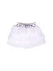 CHIARA FERRAGNI Gonna Bambina Chiara Ferragni 53B700_T9945_PANNA da bambino