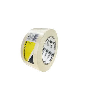 C Nastro Mascheratura 60 Mm30X50M B/A- 60,0 Pz