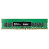 CoreParts MMH9759/8GB memoria 1 x 8 GB DDR4 2666 MHz (8GB Memory Module 2666Mhz - DDR4 Major DIMM 2666MHz DDR4 - MAJOR DIMM - Warranty: 120M)