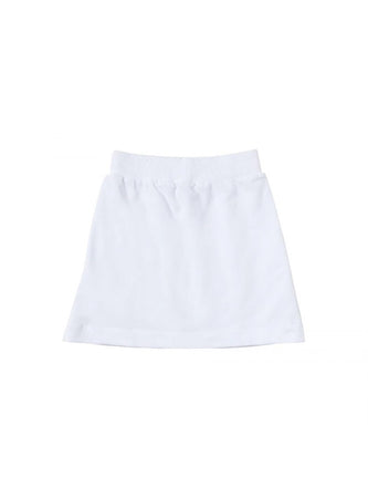 CHIARA FERRAGNI Gonna Bambina Chiara Ferragni 51A702_1250 da bambino