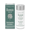Fluido Dopobarba Assenzio per Lui 120ml
