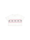 CHIARA FERRAGNI T-shirt Bambina Chiara Ferragni 51A602_1205 da bambino