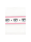 CHIARA FERRAGNI T-shirt Bambina Chiara Ferragni 51A602_1205 da bambino
