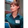 Appointment/Name Bagde cards