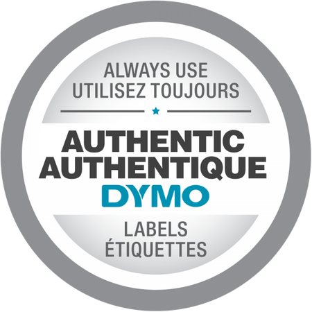 Appointment/Name Bagde cards