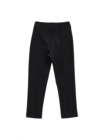 CHIARA FERRAGNI Leggings Bambina Chiara Ferragni 51B413_2207 da bambino