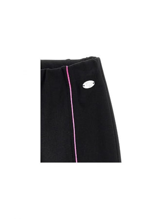 CHIARA FERRAGNI Leggings Bambina Chiara Ferragni 51B413_2207 da bambino