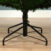 Albero di natale Sunpeaks  70 % in PE Effetto Real Touch + PVC Altissima qualità
