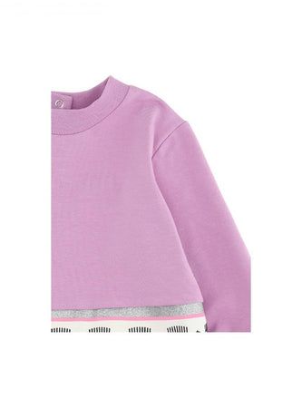 CHIARA FERRAGNI Vestito Bambina Chiara Ferragni 530900_0010 da bambino