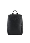 Armani Exchange Backpack Uomo XM000241AF12134-UC001 Nero da uomo