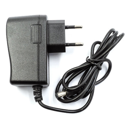 Trasformatore per seggiovia villaggio Natalizio con spinotto