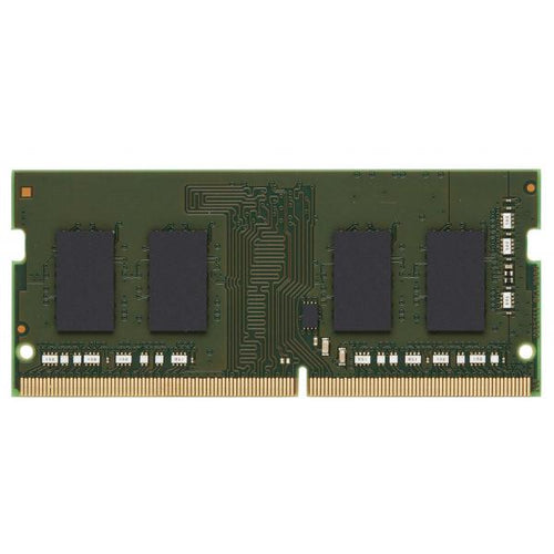 Sodimm 8Gb Ddr4-2666 Micron E