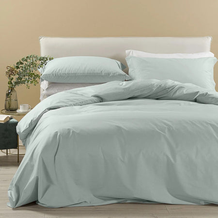 Copripiumino Percalle Diamante ! Caleffi in Puro Cotone - Eleganza e Qualità