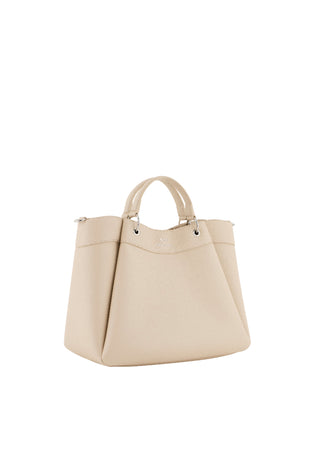 Armani Exchange Borsa Donna 942910CC783-U1092 Multicolore da donna