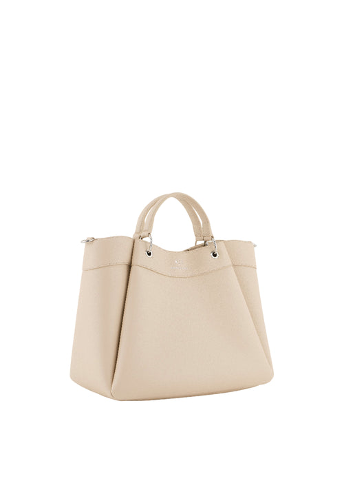 Armani Exchange Borsa Donna 942910CC783-U1092 Multicolore da donna