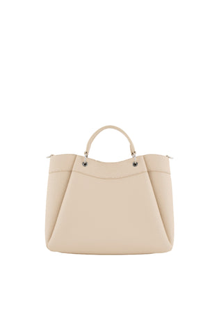 Armani Exchange Borsa Donna 942910CC783-U1092 Multicolore da donna