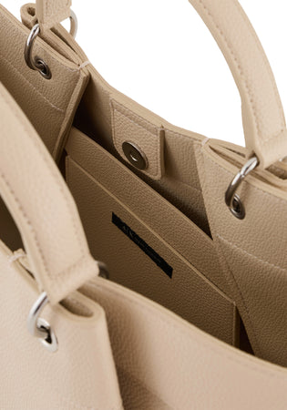 Armani Exchange Borsa Donna 942910CC783-U1092 Multicolore da donna