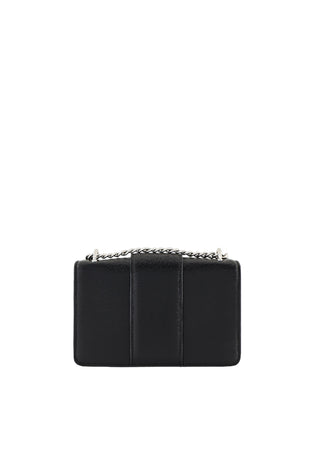 Armani Exchange Borsa Donna XW000071AF12039-UC001 Nero da donna