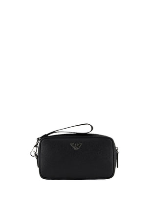 EMPORIO ARMANI Borsa Uomo emporio armani Y4R356Y138E-81072 Nero da uomo