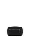 EMPORIO ARMANI Borsa Uomo emporio armani Y4R356Y138E-81072 Nero da uomo