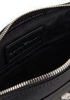 EMPORIO ARMANI Borsa Uomo emporio armani Y4R356Y138E-81072 Nero da uomo